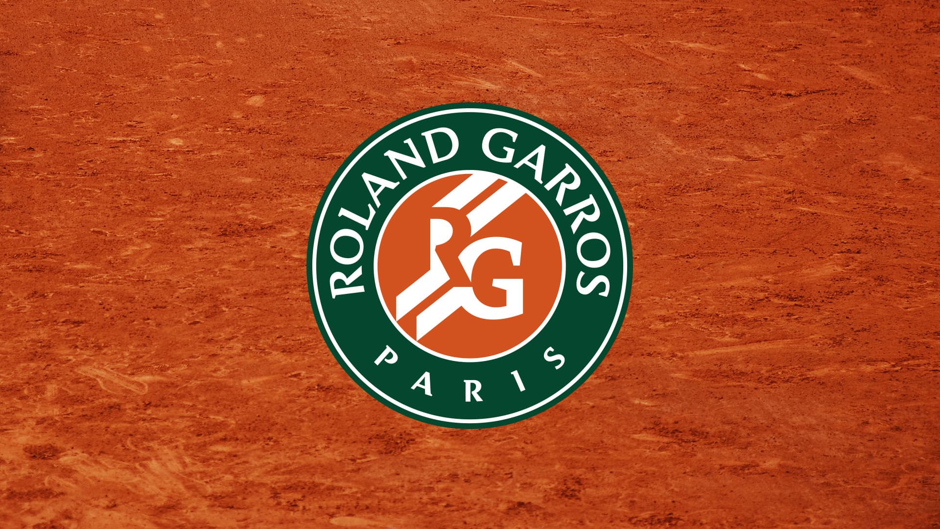 Roland Garros: Junioara Maia Ilinca Burcescu s-a oprit în optimi