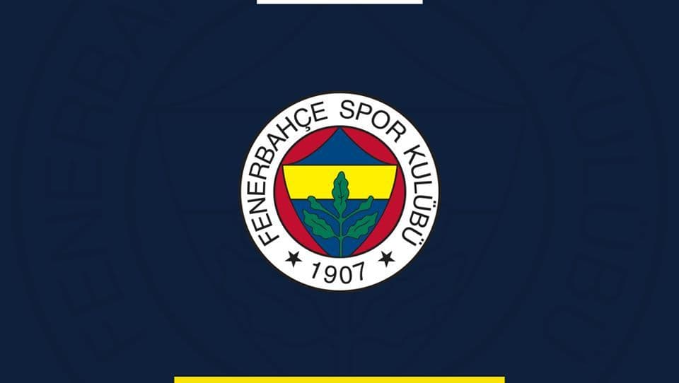 Preşedintele clubului turc Fenerbahce a fost condamnat la închisoare pentru „incitare la pariuri ilegale”
