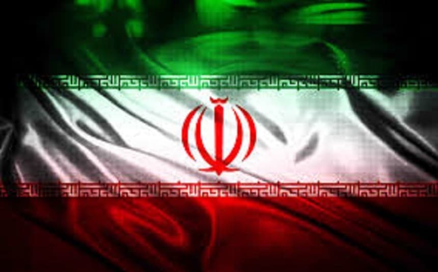 Iranul denunţă un „tratament discriminatoriu”, după ce refuzul SUA de a elibera vize mai multor membri ai stafului tehnic al naţionalei