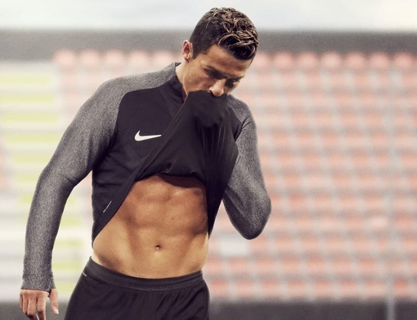 Cupa Mondială 2026: Messi, Cristiano Ronaldo, Haaland, Mbappe, Kane - starurile aşteptate să facă spectacol