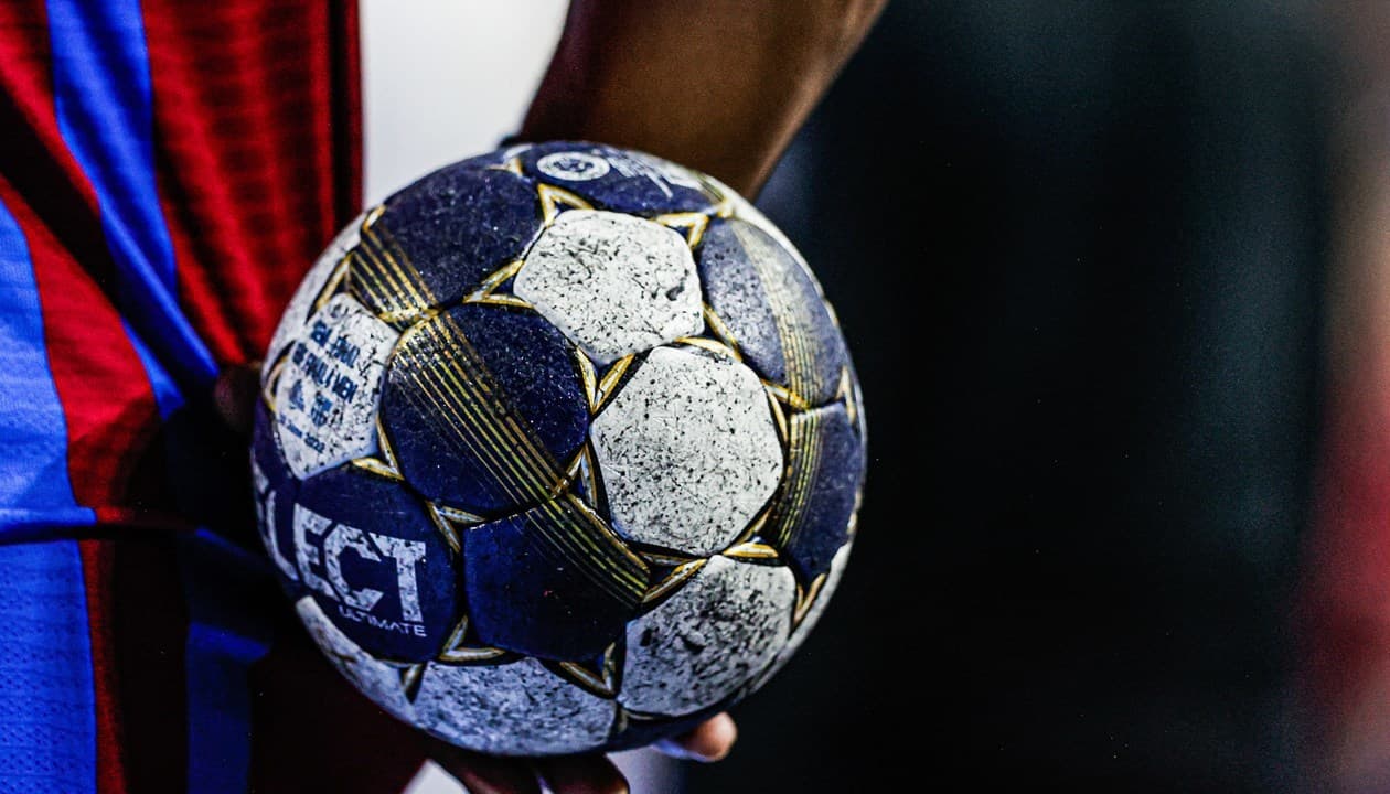 Handbal feminin: EHF a schimbat sistemul de joc în Liga Campionilor şi European League