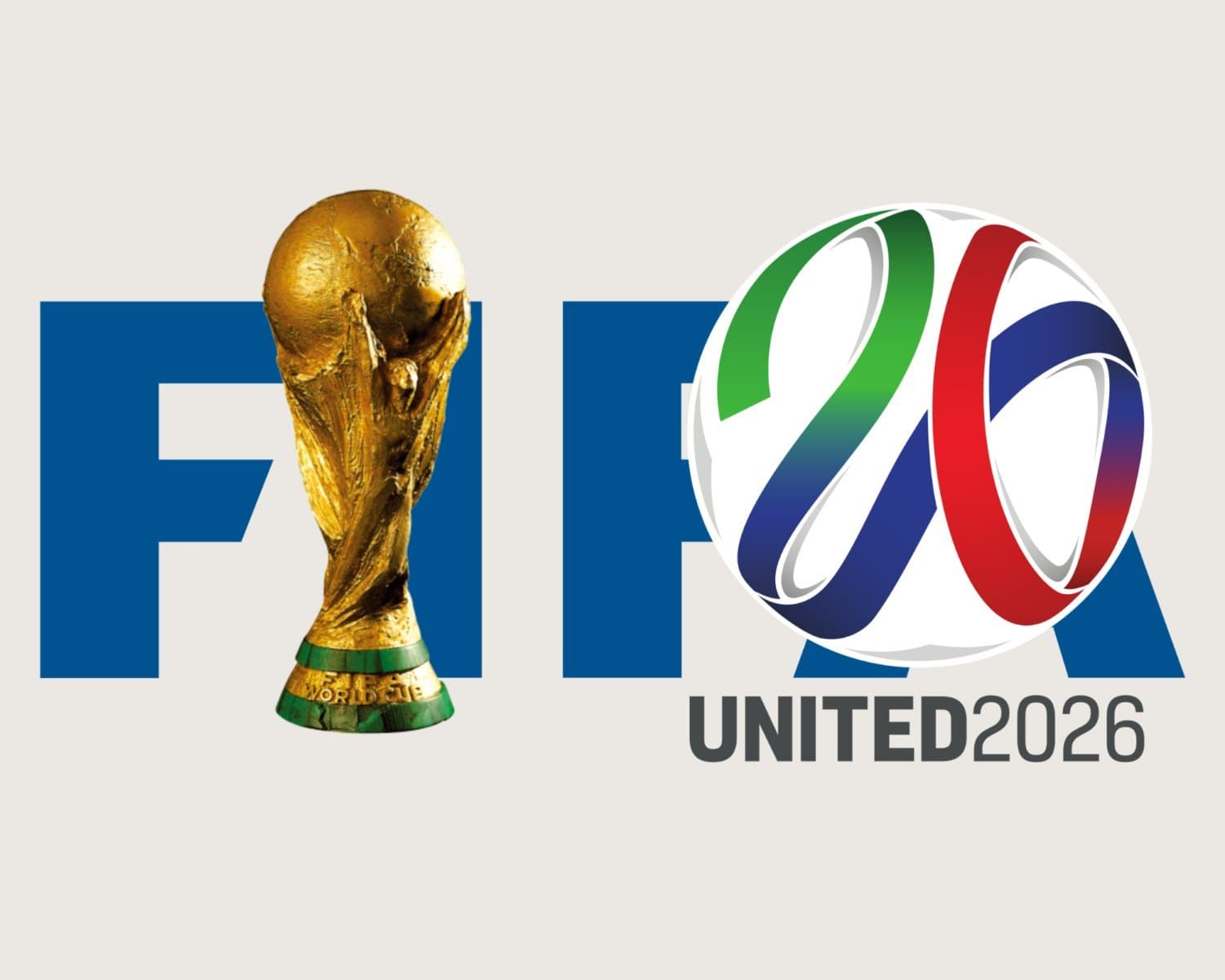 Cupa Mondială 2026: Toate necazurile pentru naţionala Angliei. După schimb de focuri, cutremur li furt, jucătorii lui Tuchel avertizaţi în legătură cu o tornadă