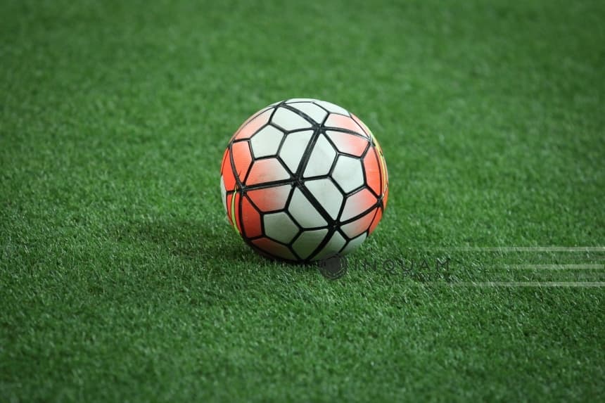 Fotbal: FIFA propune un meci Palestina – Israel în deschiderea turneului U15