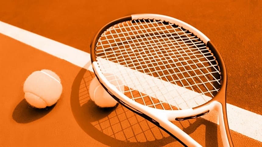 Clasamentul WTA: Sorana Cîrstea se menţine pe locul 18. Jaqueline Cristian a urcat pe 38