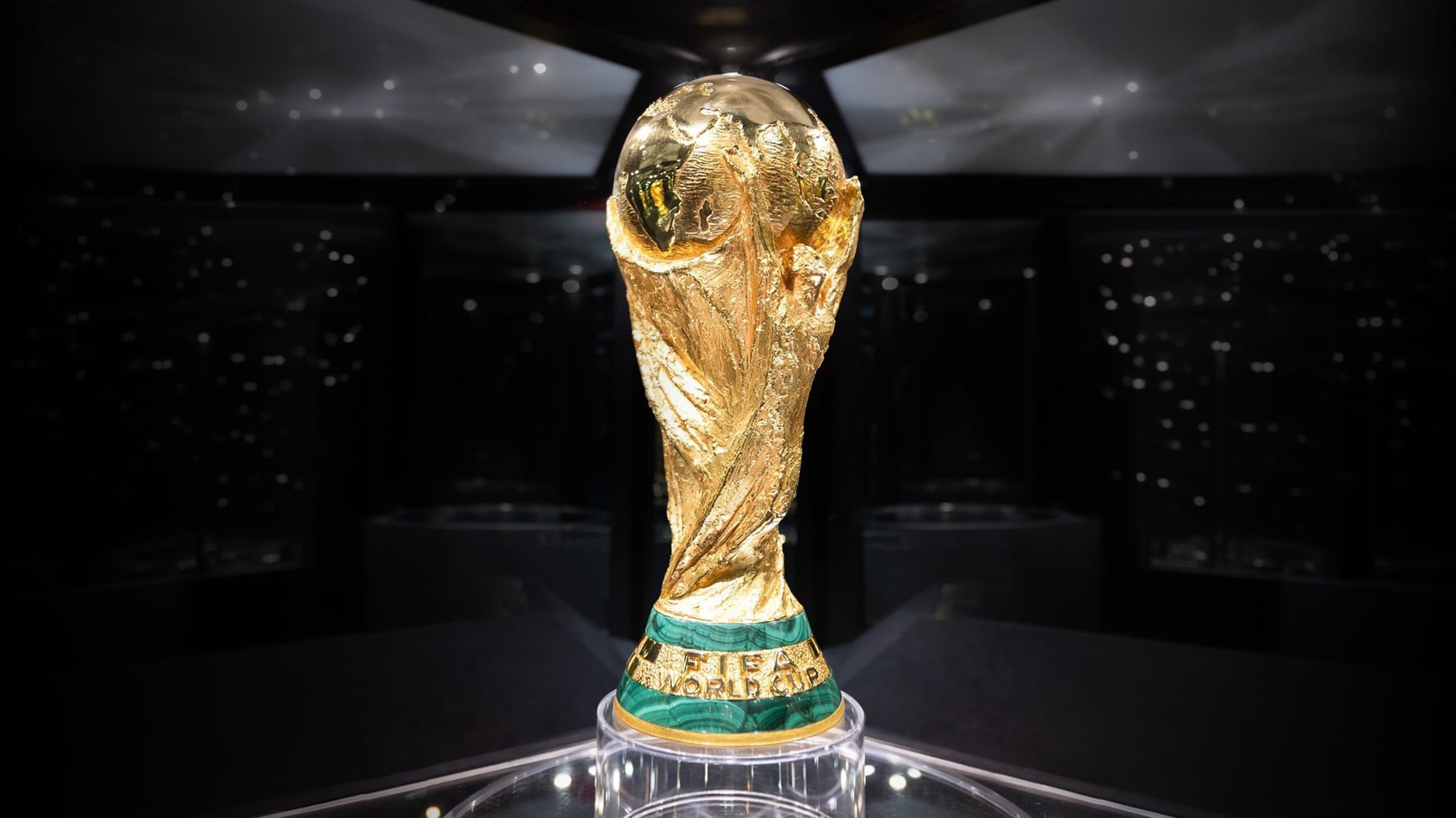 Ţară gazdă a Cupei Mondiale, Canada va juca meciul din 16-imile de finală în...SUA