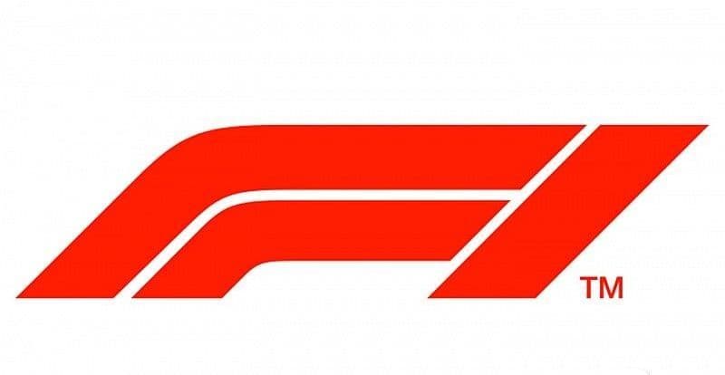 Formula 1: Avertisment de caniculă pentru weekendul Marelui Premiu al Austriei