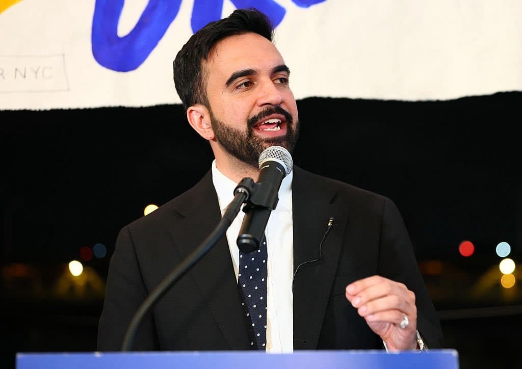 Primarul oraşului New York: Cupa Mondială generează venituri mai mult decât suficiente. Suporterii nu ar trebui să fie nevoiţi să plătească preţuri mai mari