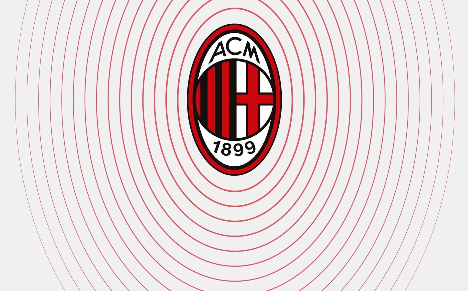 Serie A: Massimo Calvelli, fost şef la ATP, este directorul general al AC Milan