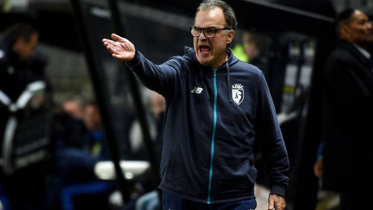 Cupa Mondială 2026: Marcelo Bielsa - „Nu voi lăsa nimic fotbalului uruguayan”