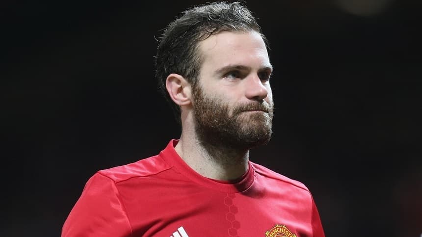 Juan Mata va deveni acţionar al clubului Melbourne Victory şi va ocupa o funcţie după retragere