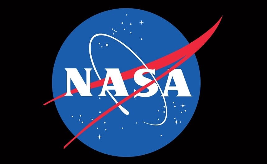 NASA promite să trimită un balon pe Lună dacă Statele Unite câştigă Cupa Mondială