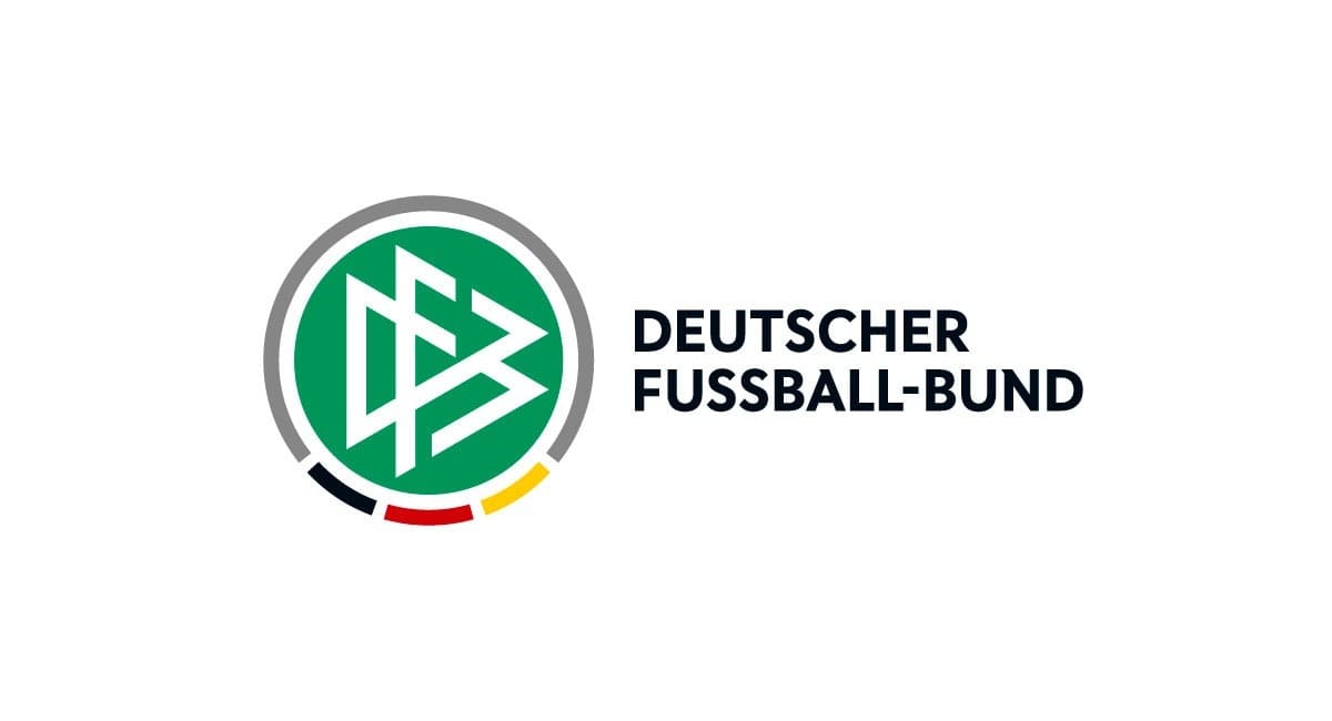 Sediul Federaţiei Germane de Fotbal, percheziţionat în cadrul anchetei privind biletele pentru Euro 2024