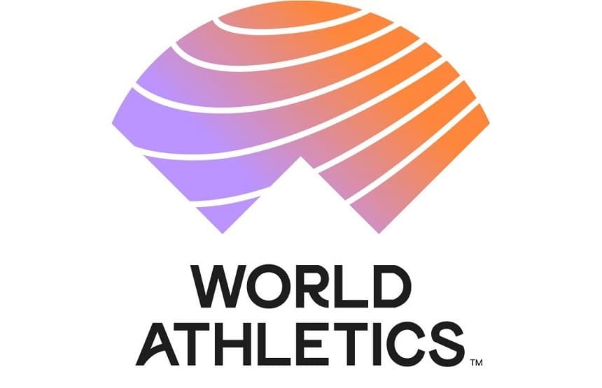 Atletism: Federaţia Internaţională menţine excluderea sportivilor ruşi şi belaruşi