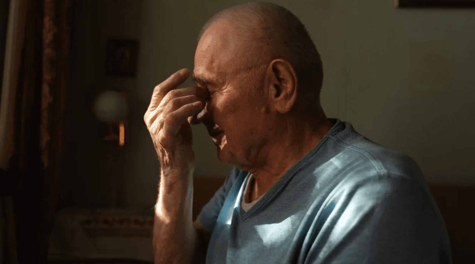 Până la ce punct este normală uitarea? Un medic psihiatru indică semnele precoce ale declinului cognitiv și cum se evaluează acesta
