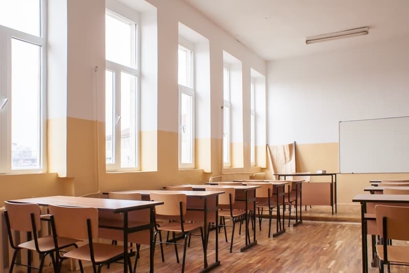 Sindicatele din Educaţie reclamă presiuni şi intimidări asupra personalului pentru a participa la simularea examenelor naţionale: A boicota aceste simulări este un act minim de demnitate