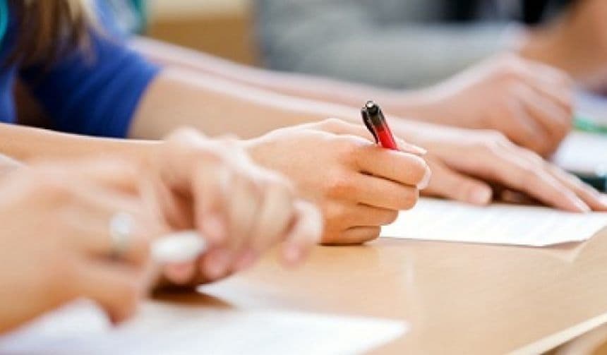 Evaluarea Naţională pentru elevii claselor a II-a, a IV-a şi a VI-a vor avea loc între 12 şi 28 mai