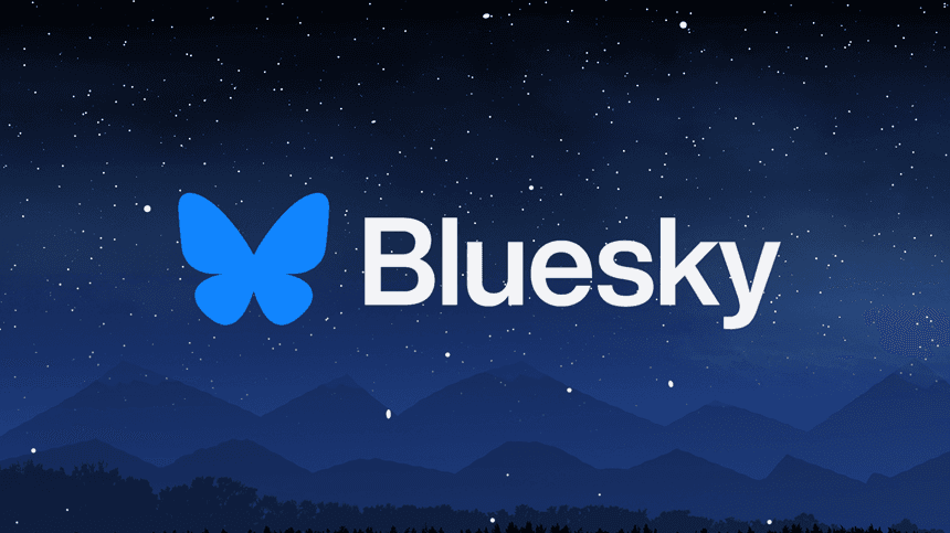 Bluesky: Interzicerea reţelelor sociale pentru adolescenţi ar putea consolida dominaţia marilor platforme tehnologice