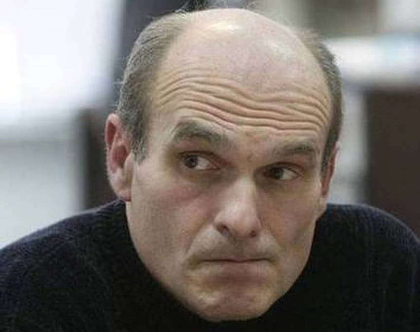 Al cui ales e N. Dan?