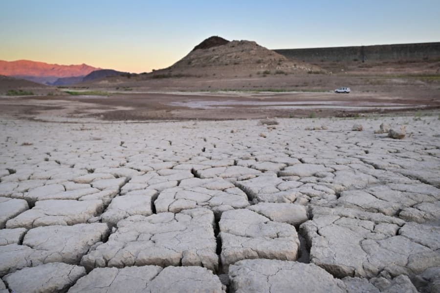 Cine plătește tranziția verde? Costurile reale ale schimbărilor climatice în România