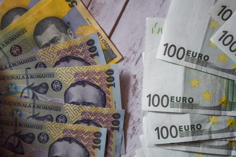 Asociația Română a Băncilor respinge acuzațiile Consiliului Concurenței: „Clienții băncilor cu credite ancorate în ROBOR sunt instigați prin inducerea de speranțe false. Asistăm din nou siderați la o decizie abuzivă și injustă care îndepărtează investitorii”