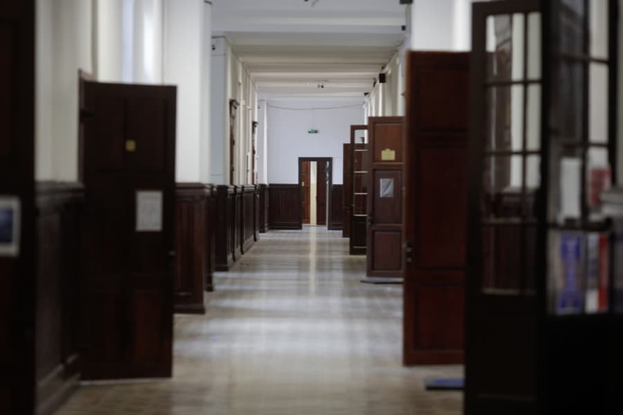 Reforma QX în curriculumul învățământului liceal continuă: după planurile-cadru standard modernizate, aducem și planurile-cadru alternative