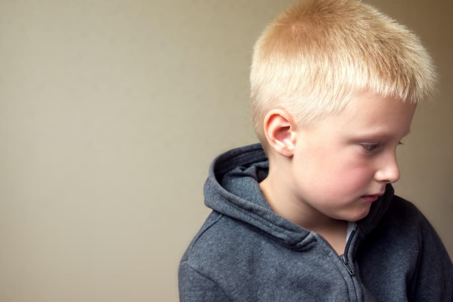 „Materia” care trebuie introdusă obligatoriu în școlile din România. Ar schimba din temelii societatea și ar forma adulți sănătoși