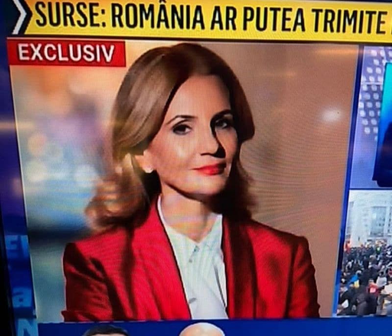 BREAKING CNA a retras licența Realitatea Plus