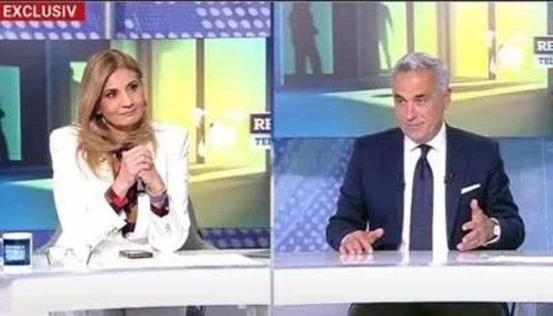 Curtea de Apel Bucureşti a suspendat decizia CNA de retragere a licenţei Realitatea Plus