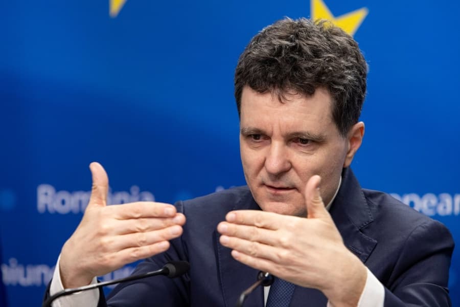 Numirile din marile parchete: Chiar avea președintele de unde alege mai bine?