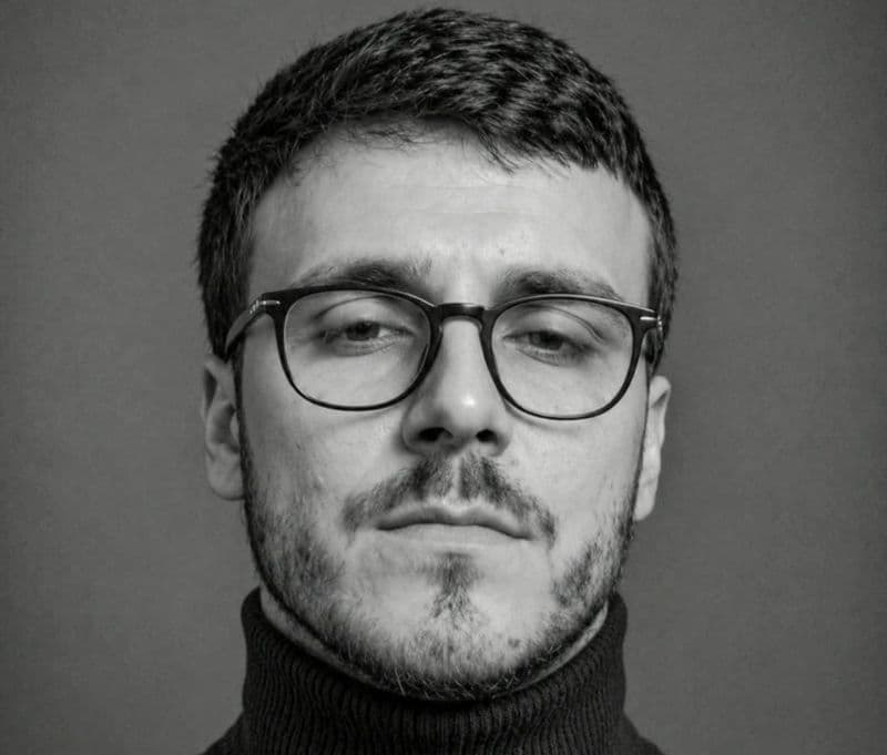 „Am făcut un AVC…” Mărturia unui profesor care a ignorat semnalele corpului prea mult timp