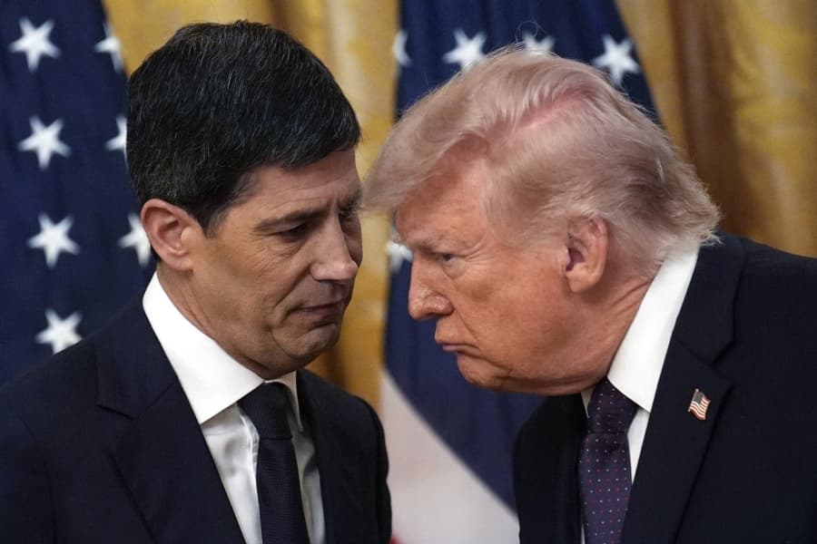 Kevin Warsh schimbă regulile jocului la Fed: semnalul care poate zdruncina bursele globale