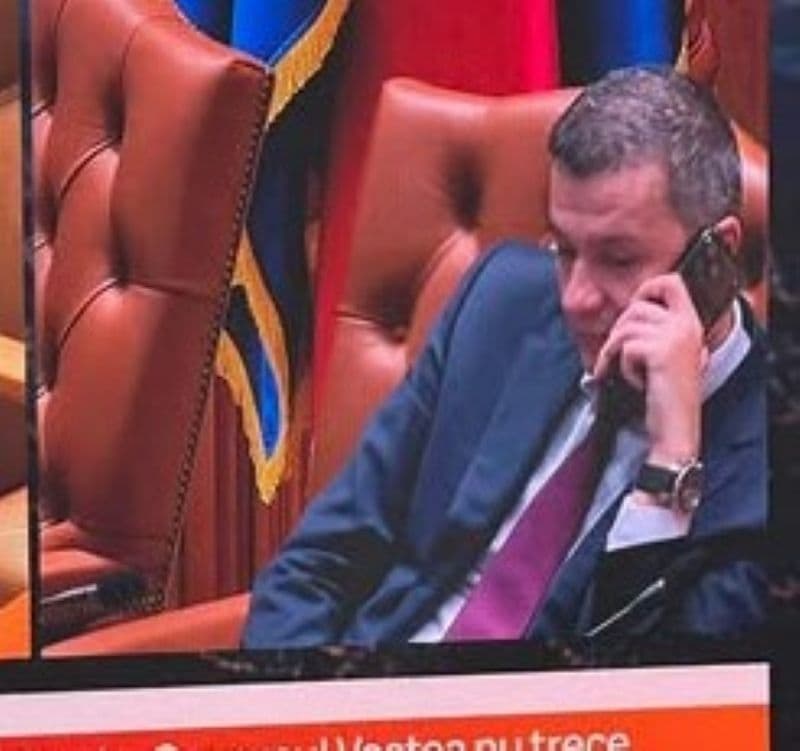 Urmează o perioadă dificilă, iar premierul trebuie să fie o persoană integră, hotărâtă și să facă reforme nepopulare. Este Sorin Grindeanu alegerea potrivită?