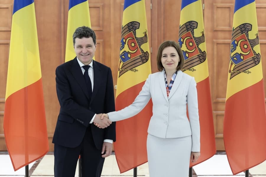 România, încotro? Următoarea perioadă este decisivă: între „pierdem miliarde de euro” și „unirea cu Republica Moldova”