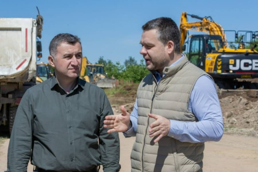 Locuiesc în Sectorul 6 de 18 ani. Trei întrebări pe care mi le pun înainte să spun că un primar a fost bun sau rău