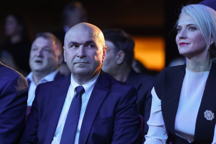 „Puciștii” din PNL, descriși în termeni foarte duri de omul de încredere al lui Ilie Bolojan: „Metoda fripturismului politic”