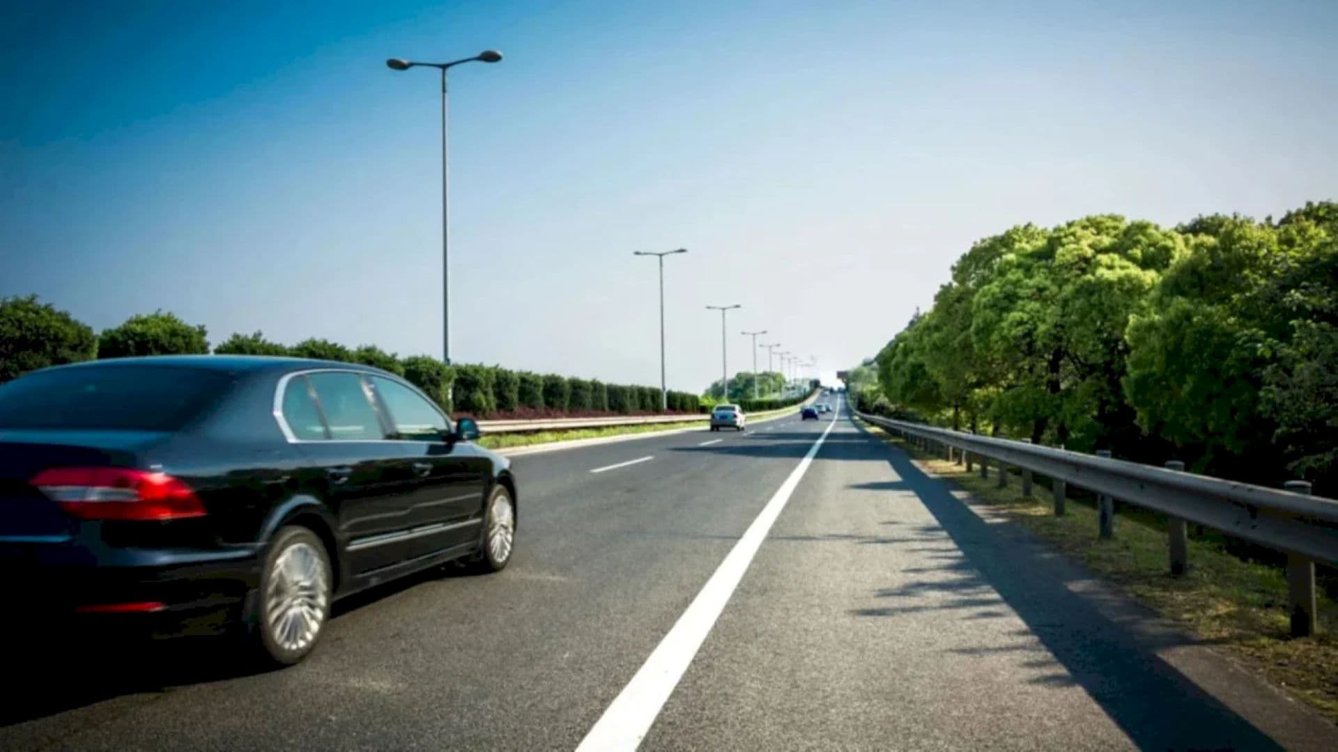 Orbital București | Drumul Radial 1 va avea în curând studiul de fezabilitate gata. Când va fi lansată licitația pentru artera care va mai prelua din traficul de pe Iuliu Maniu