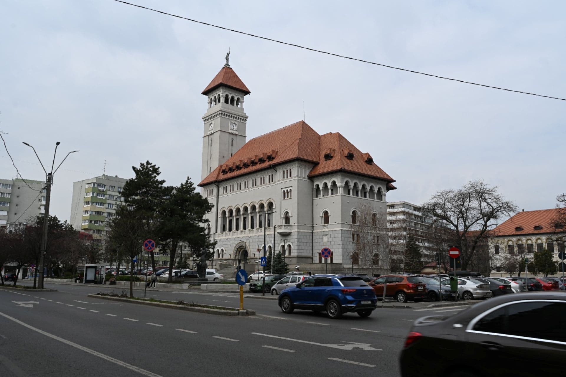 Bugetul Sectorului 1, de aproape 2,7 miliarde de lei, la vot în ședința de consiliu de joi. Banii se vor duce, în principal, la educație, curățenie și protecția mediului și asistență socială