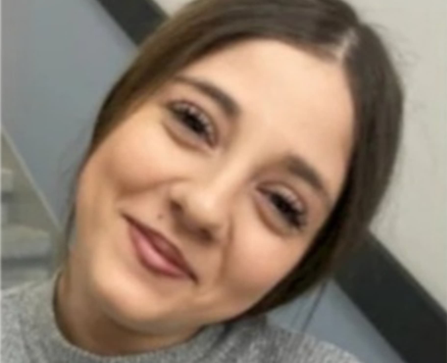 RO-ALERT de copil dispărut în București. Daria Yasmina, o fetiță de 13 ani din Sectorul 6, e de negăsit. Cine o vede e rugat să sune la 112