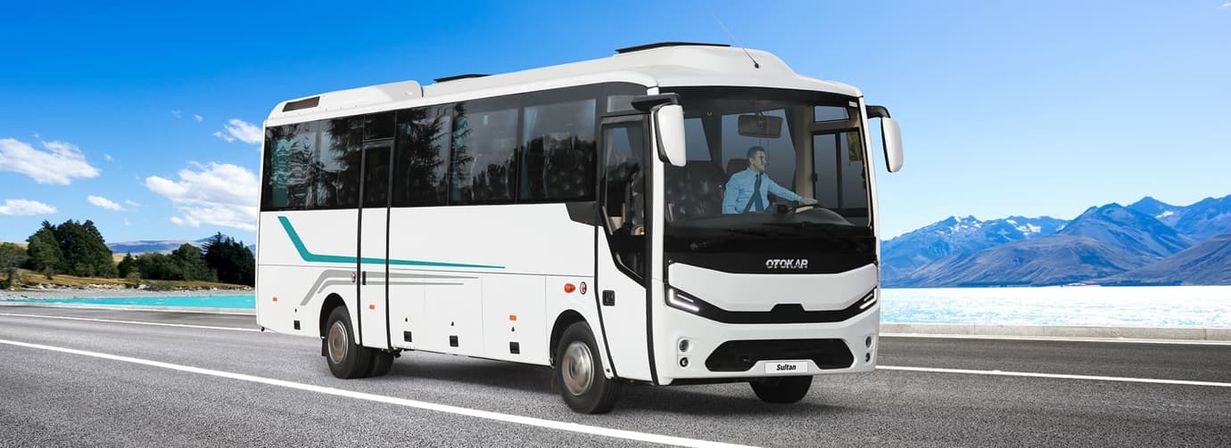 Autocare pentru o afacere de transport. Investiție inteligentă sau cheltuială mare? (P)