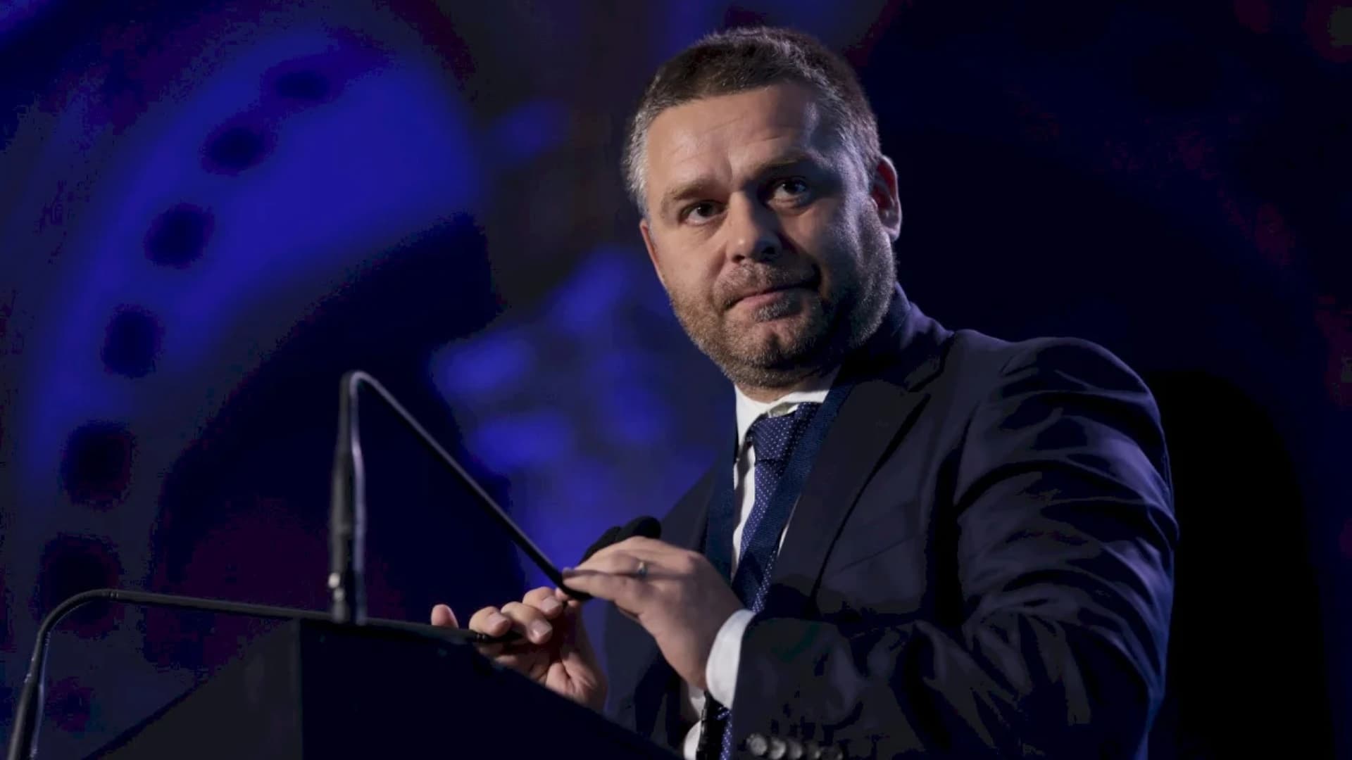 Cinci proiecte din PNRR ale PMB au fost deja pierdute, altele riscă să fie dezangajate. Ciucu: „Am cerut o analiză la nivelul Direcției de Fonduri Europene și am fost șocat”