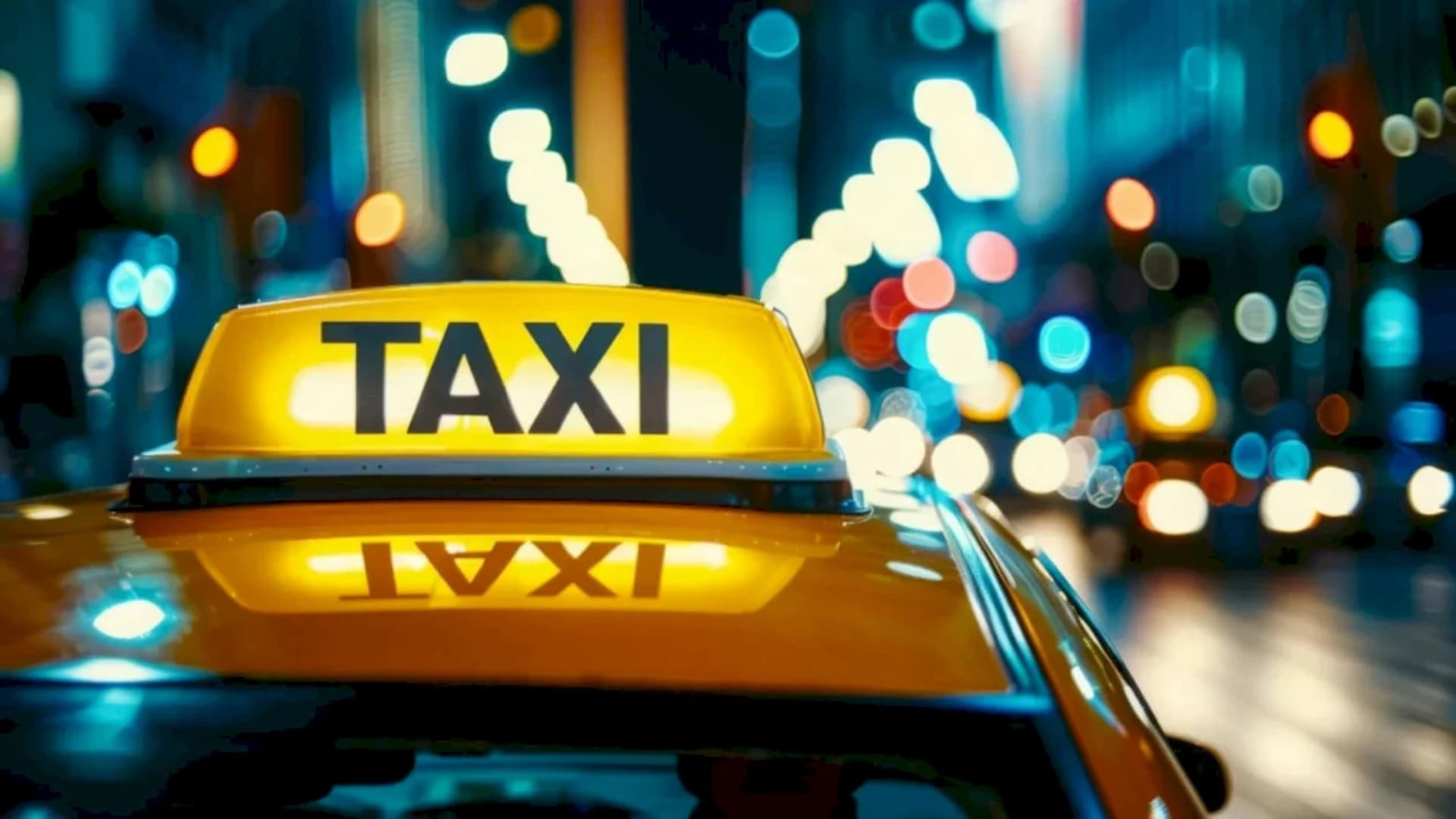 Un taximetrist din București a furat telefonul unui client și i-a șterpelit din cont 15.000 de lei. Doi amici mai pricepuți cu tehnologia l-au ajutat să-l deblocheze