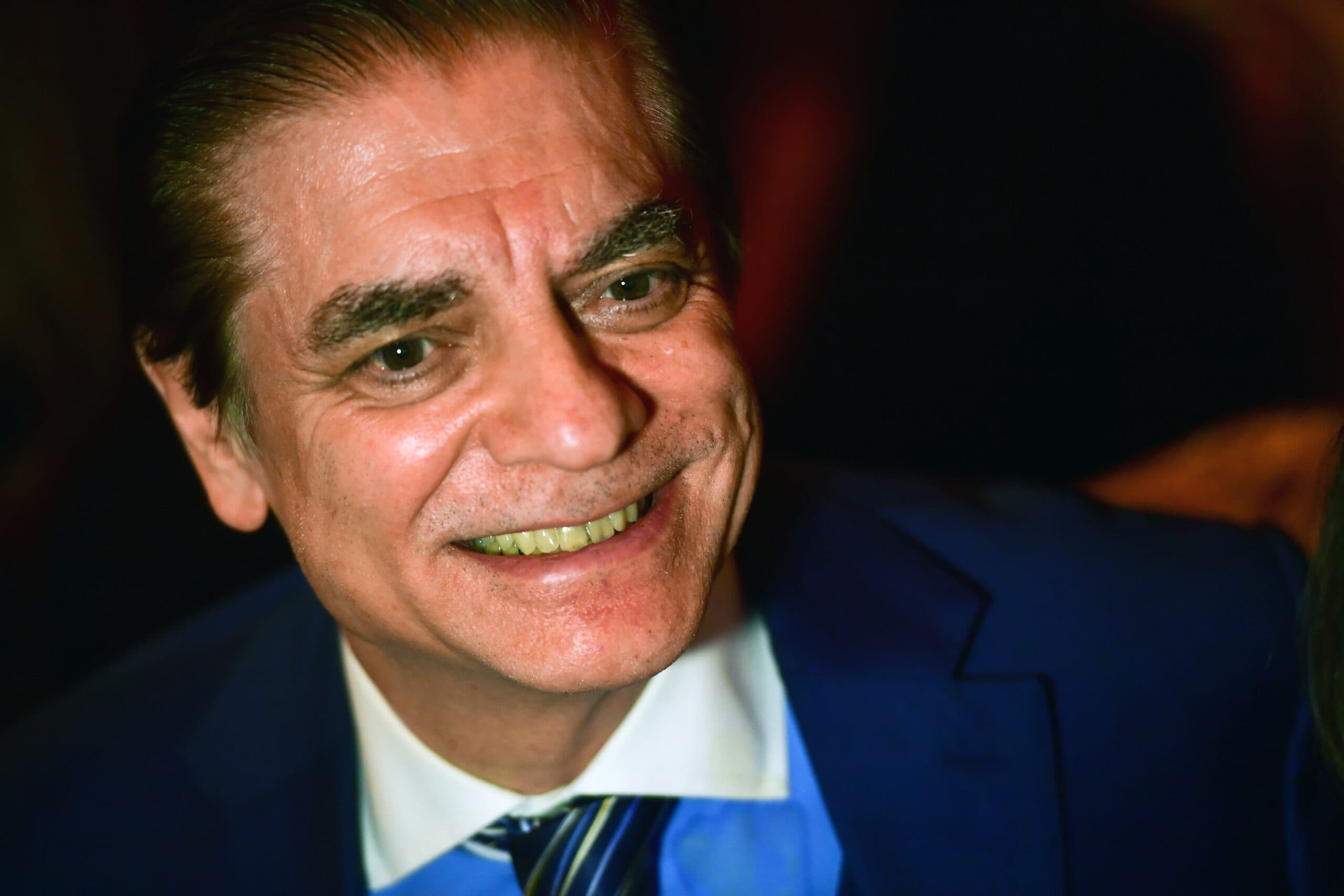 Prințul Paul de România, predat de Curtea de Apel Paris autorităților de la București, după 3 ani de proceduri și un dosar cu prejudiciu de cel puțin 145 de milioane €