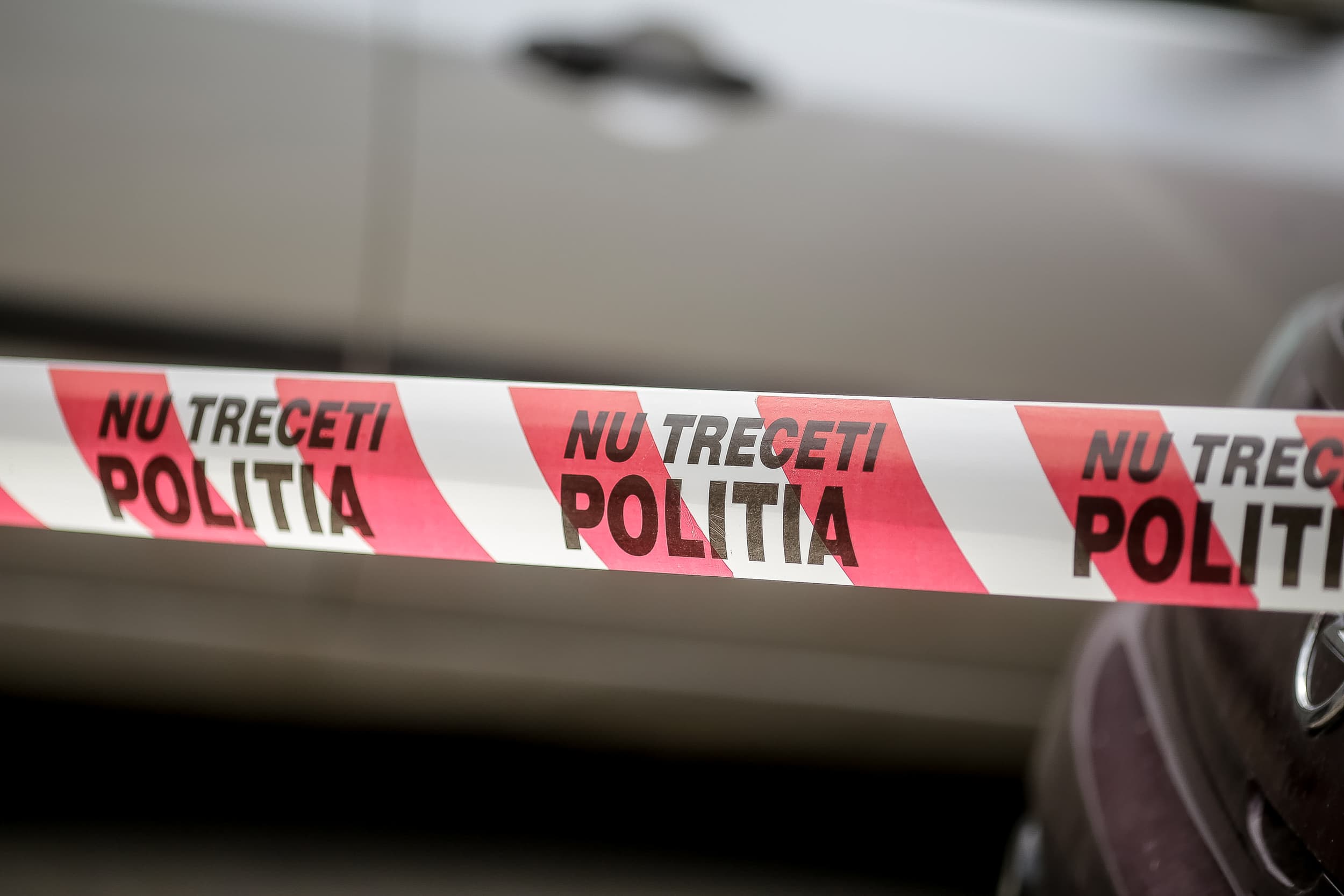 Un bărbat a fost omorât în bătaie pe o stradă din Sectorul 2 în urma unui conflict spontan. Agresorul a fost reținut