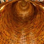 Când școala predă șabloane: despre pierderea autorității profesionale în educație / Profesoara Claudia Osiceanu: Pregătirea pentru Evaluarea Națională a generat o industrie a rețetelor, cu formule nocive pentru formarea unei gândiri autentice