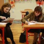 Toate școlile și grădinițele trebuie să-i anunțe pe copii și pe părinți, până pe 1 aprilie, când va fi vacanța mobilă din 2027 și când sunt programate Școala Altfel și Săptămâna Verde din anul școlar 2026-2027