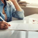 Toți directorii de școli vor avea inclusă în fișa postului atribuția de a cere asistență juridică de la inspectoratul școlar pentru toate procesele în care este implicată unitatea de învățământ – proiect
