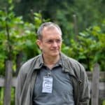 Șerban Iosifescu, expert în Educație: Toate-s vechi și nouă toate, deși legea s-a schimbat, „noua” metodologie pentru concursul de directori este foarte asemănătoare celei vechi / Mai este Inspectoratul o structură legală? Ce pregătire au cei din comisii să evalueze competențele profesionale și manageriale, de comunicare, de leadership și influențare?
