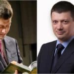 Ionuț Vulpescu, candidatul PSD pentru Ministerul Culturii, a rămas fără titlul de doctor în 2019, după ce Comisia de Etică de la Universitatea București a stabilit că a plagiat