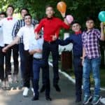 Populația școlară a înregistrat în 2025-2026 cea mai mare creștere din ultimii cinci ani, susținută de un spor puternic în învățământul liceal / Scade în schimb numărul absolvenților, mai ales la nivel de liceu, pentru al doilea an consecutiv