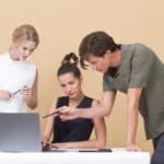 Titularizare 2026. Probele practice și inspecțiile speciale la clasă încep pe 8 iunie. Notele obținute au o pondere de 25% în media de repartizare / În ce situație nu pot participa candidații la proba scrisă sau nu pot ocupa posturi pe perioadă nedeterminată
